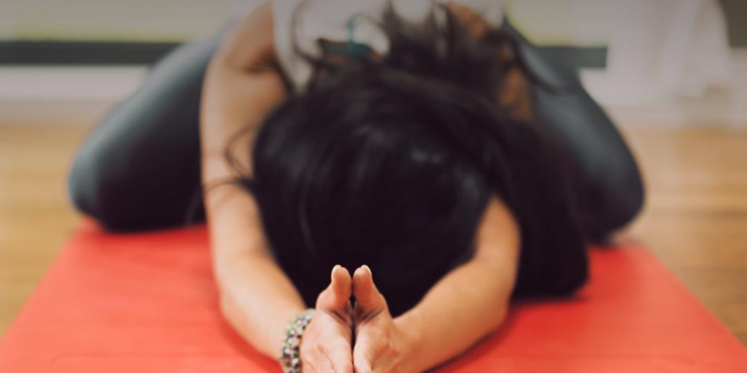 23_yoga