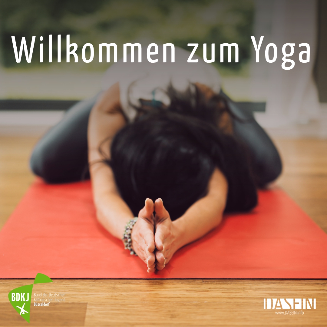 23_yoga