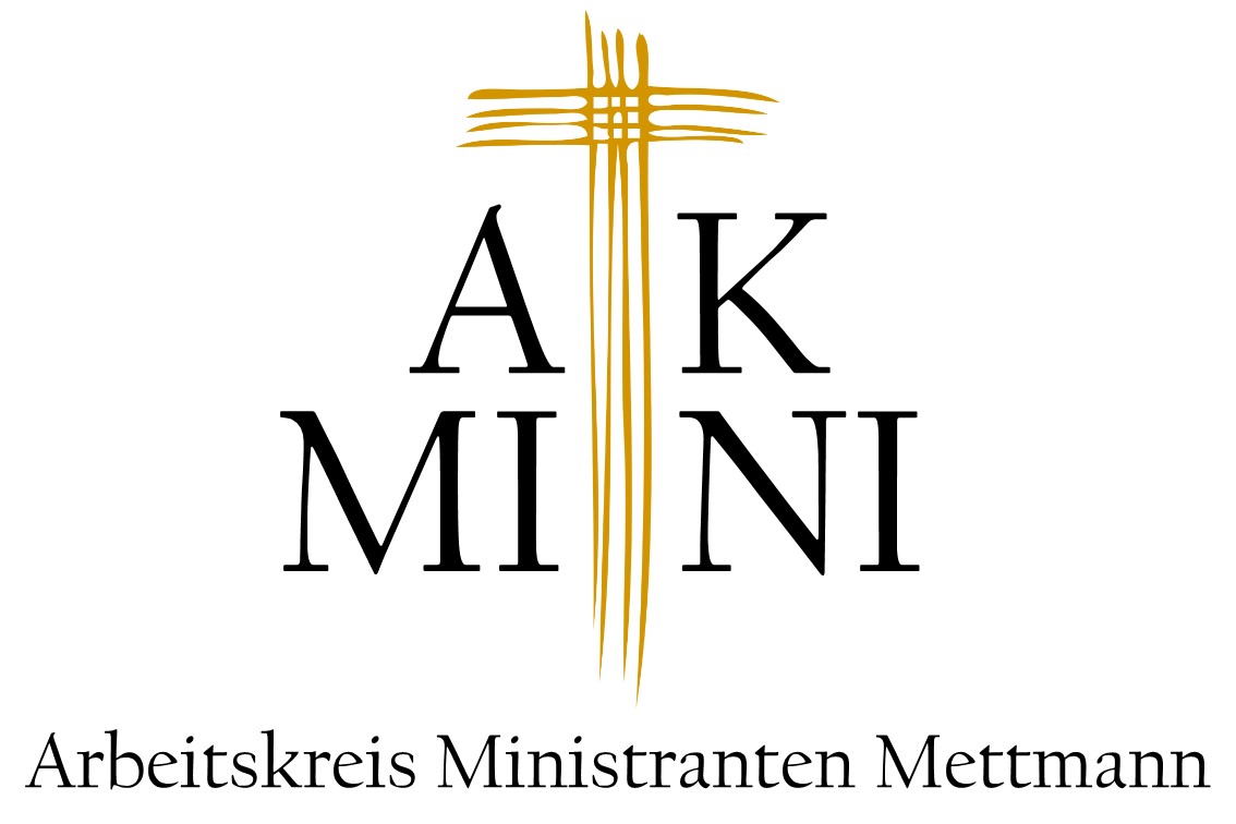 AKMMettmann
