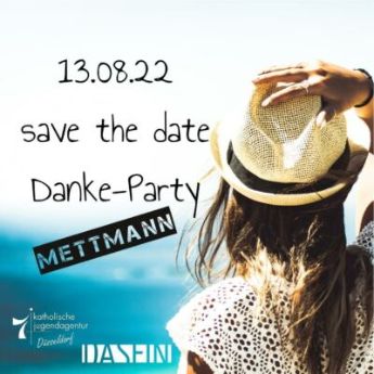 Danke-Party-Merttmann-400x400