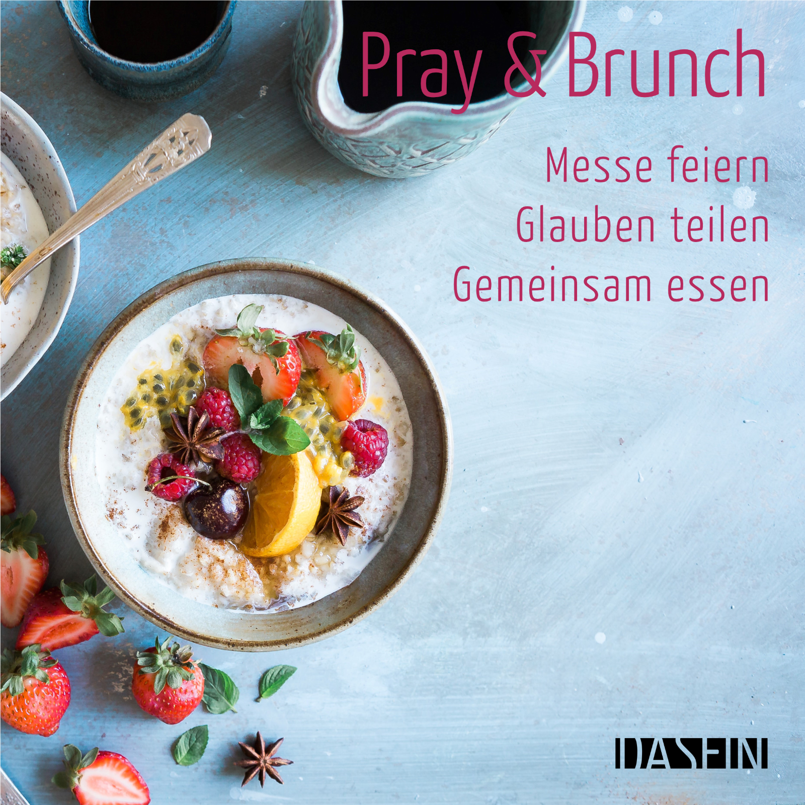 PrayBrunch-allg-Seite001