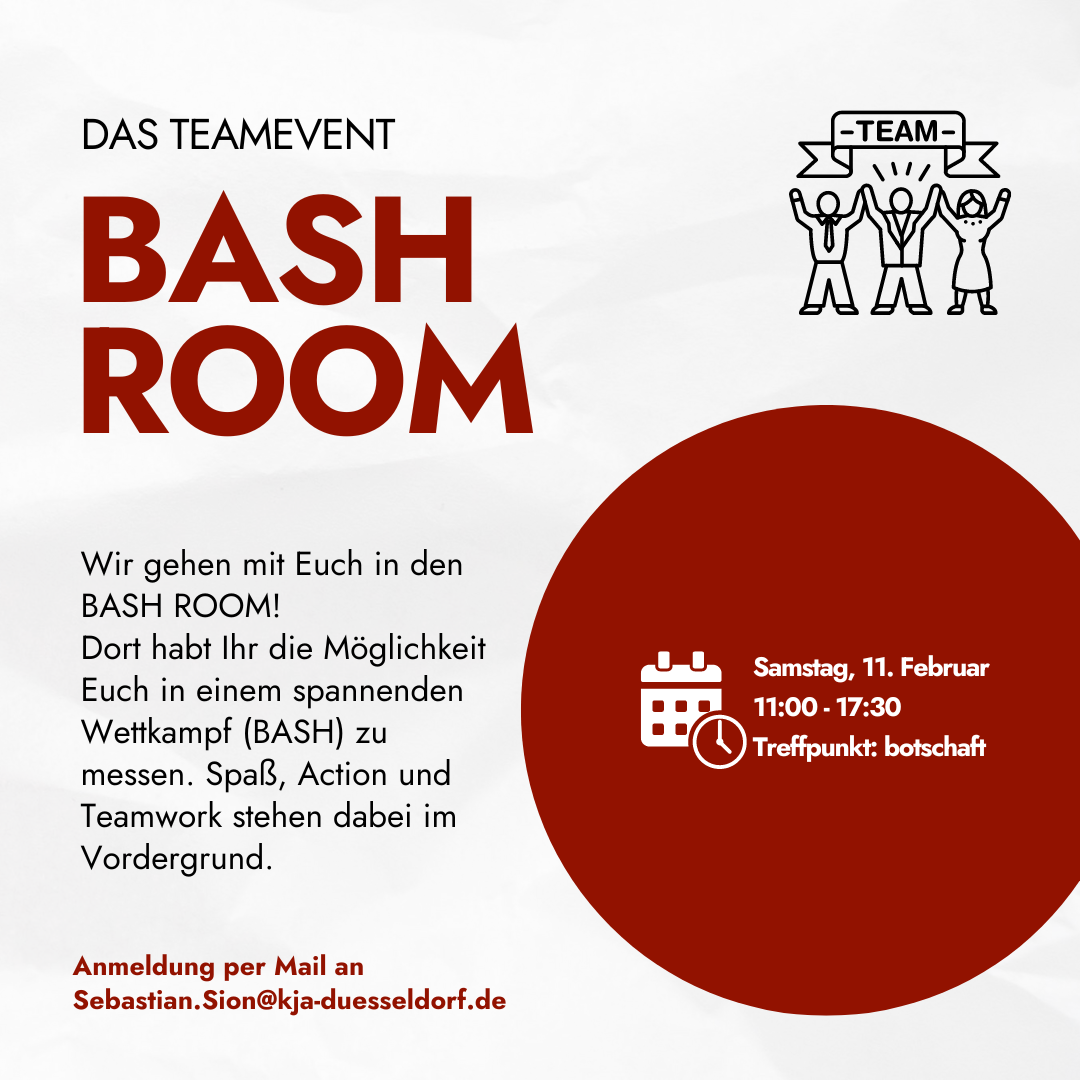 Bashroom_final