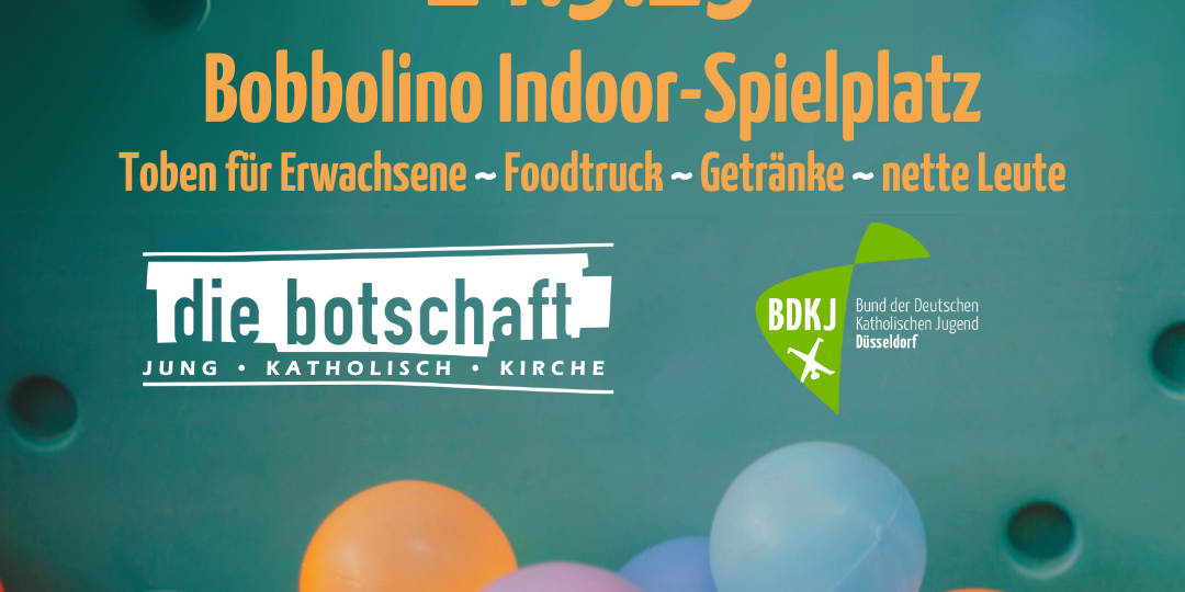 Danke-Aktion