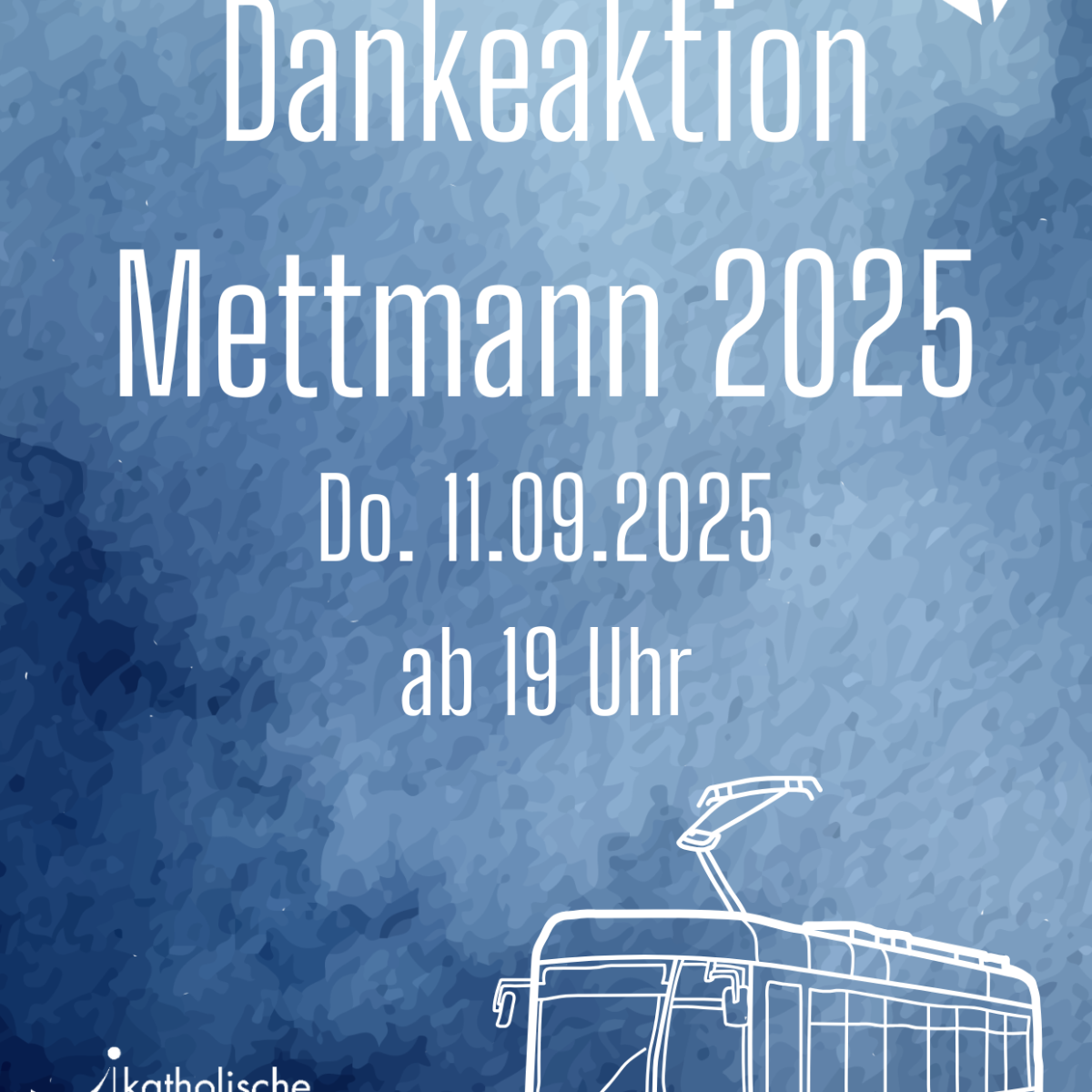 DankeME25