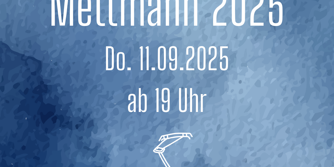 DankeME25