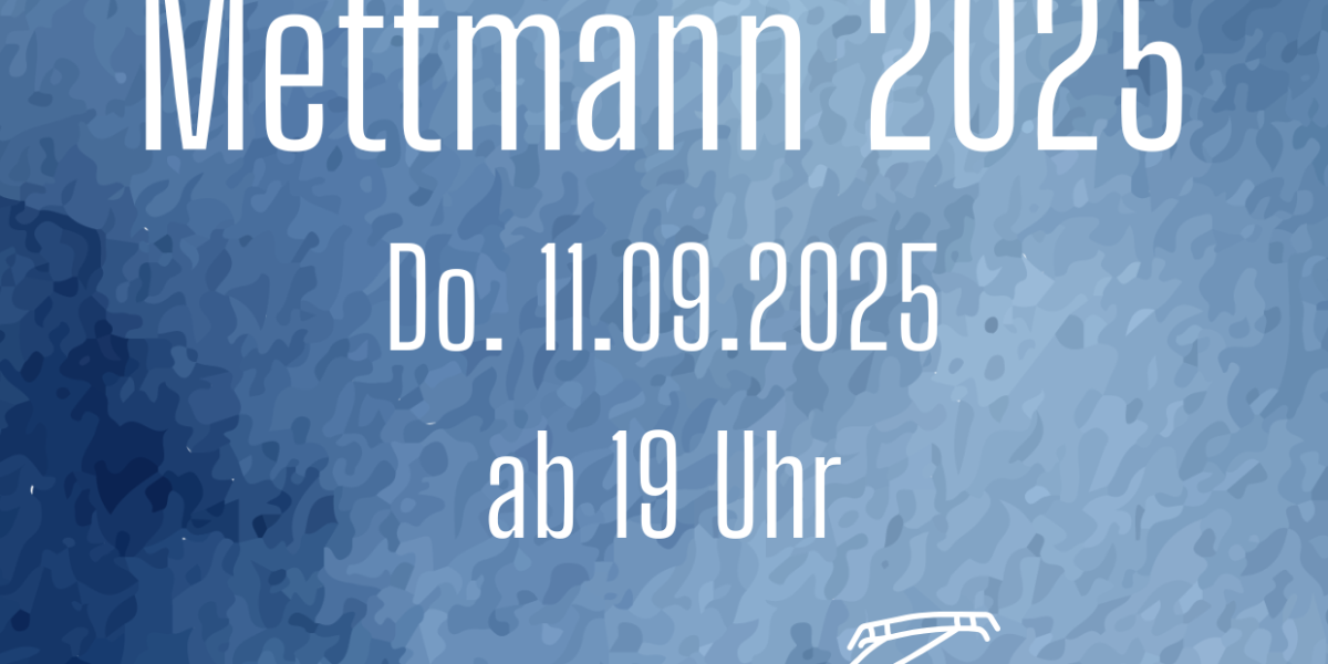 DankeME25