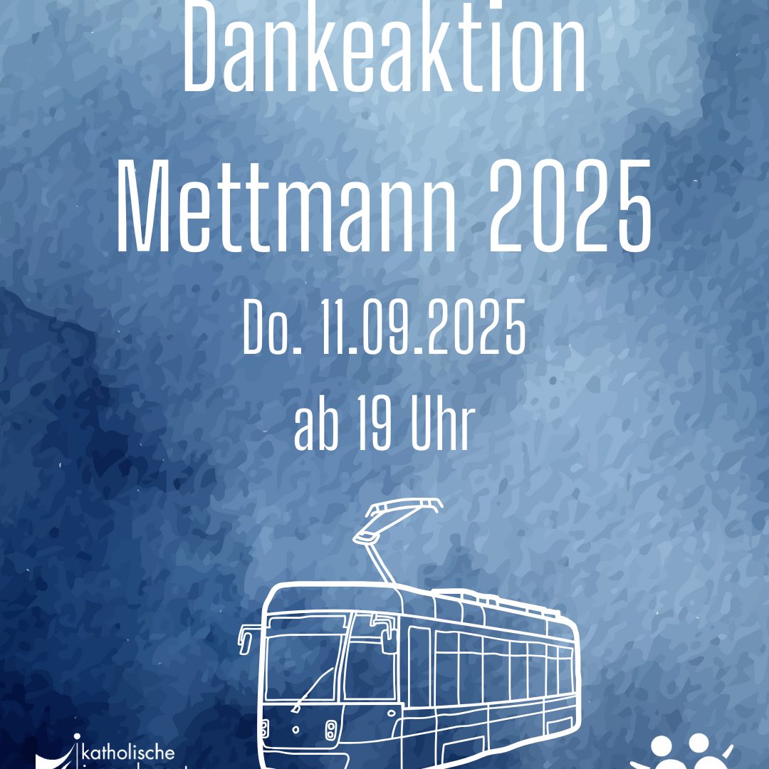 DankeME25