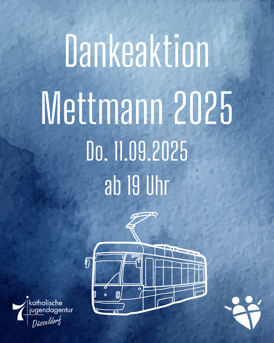 DankeME25
