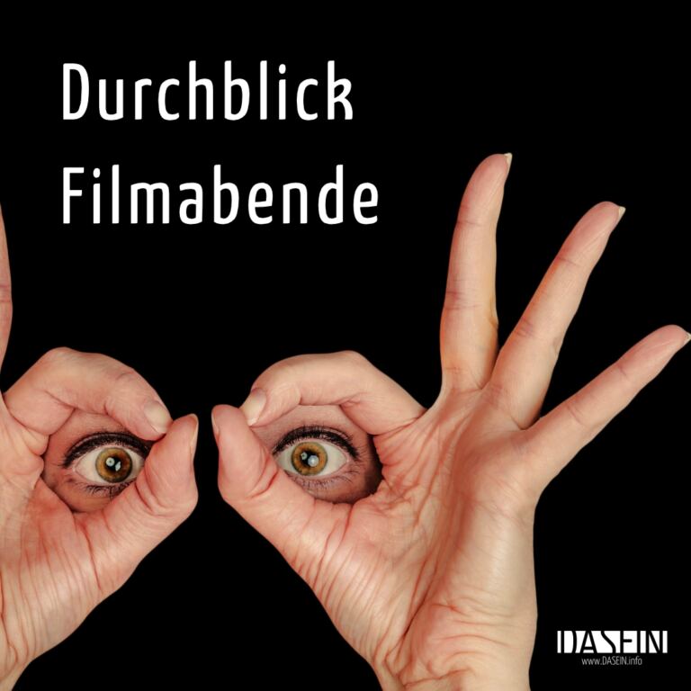 Durchblick-768x768