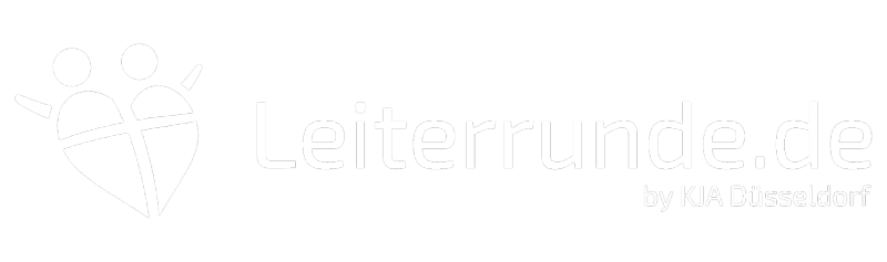 Header