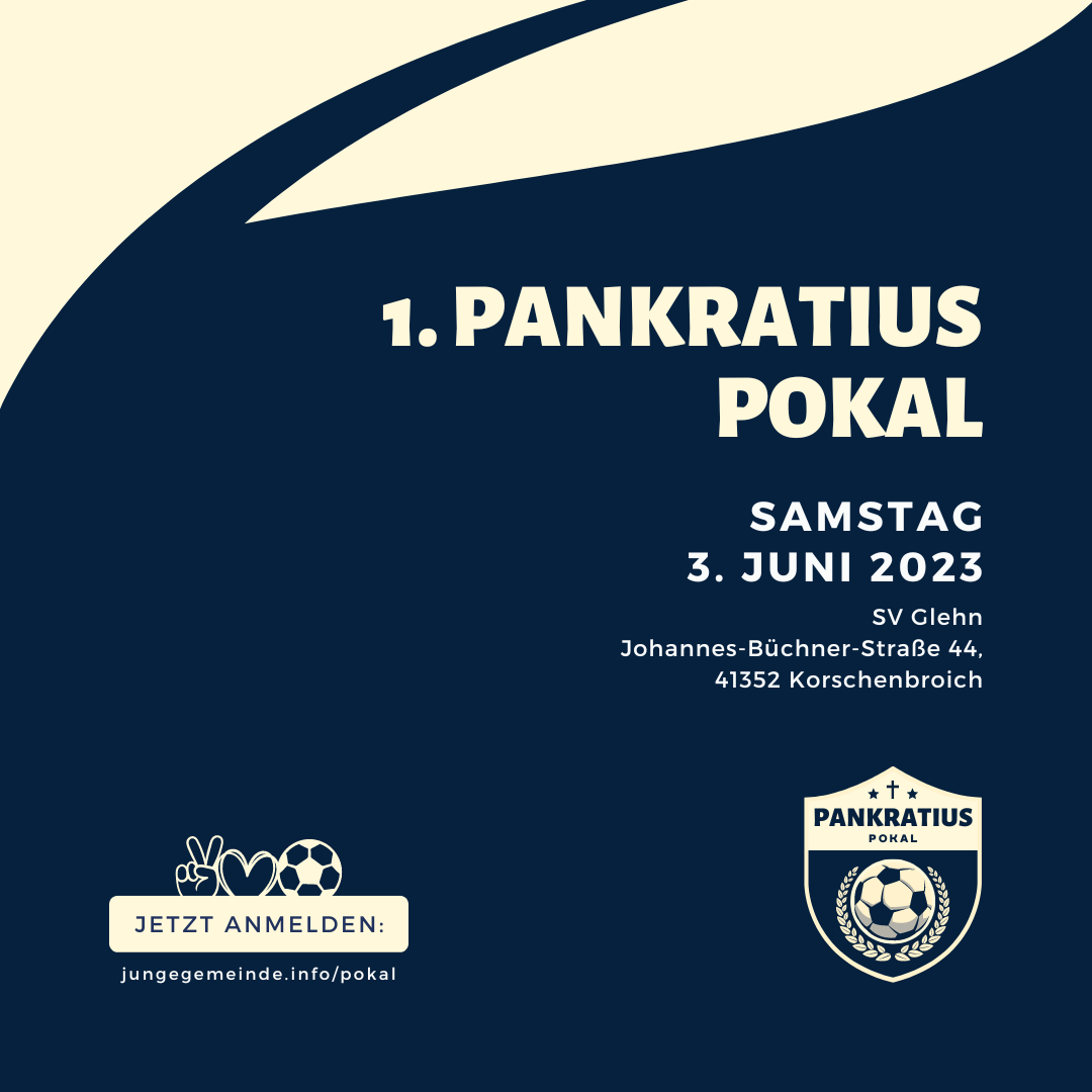 Kopie von Kopie von Retro and Vintage Football Club Logo (Poster (A3 Hochformat)) (Instagram Post (Quadratisch)) (4)