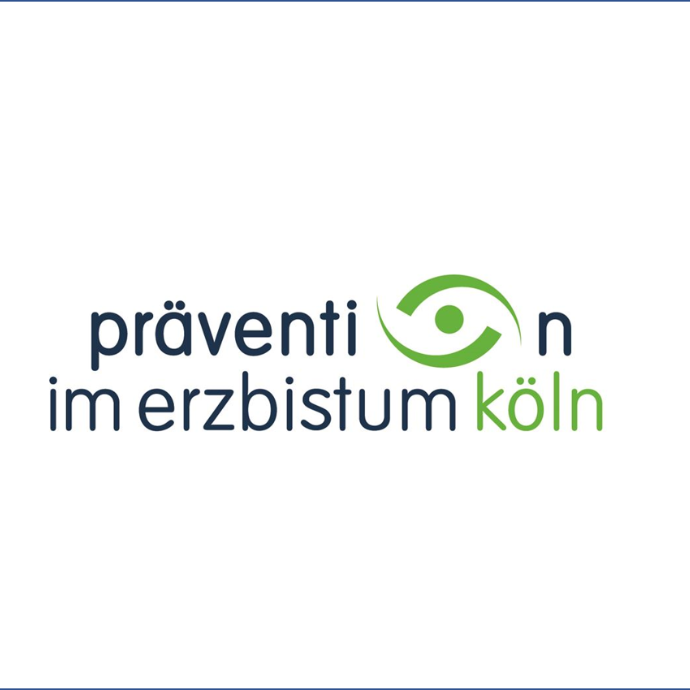 Logo Prävention2
