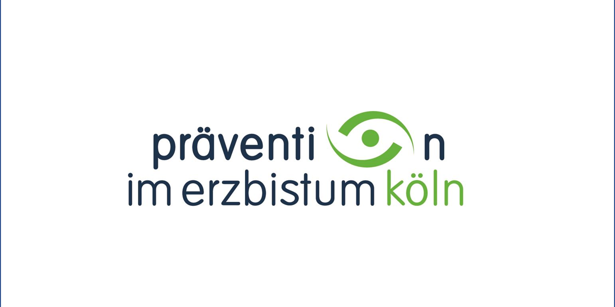 Logo Prävention2