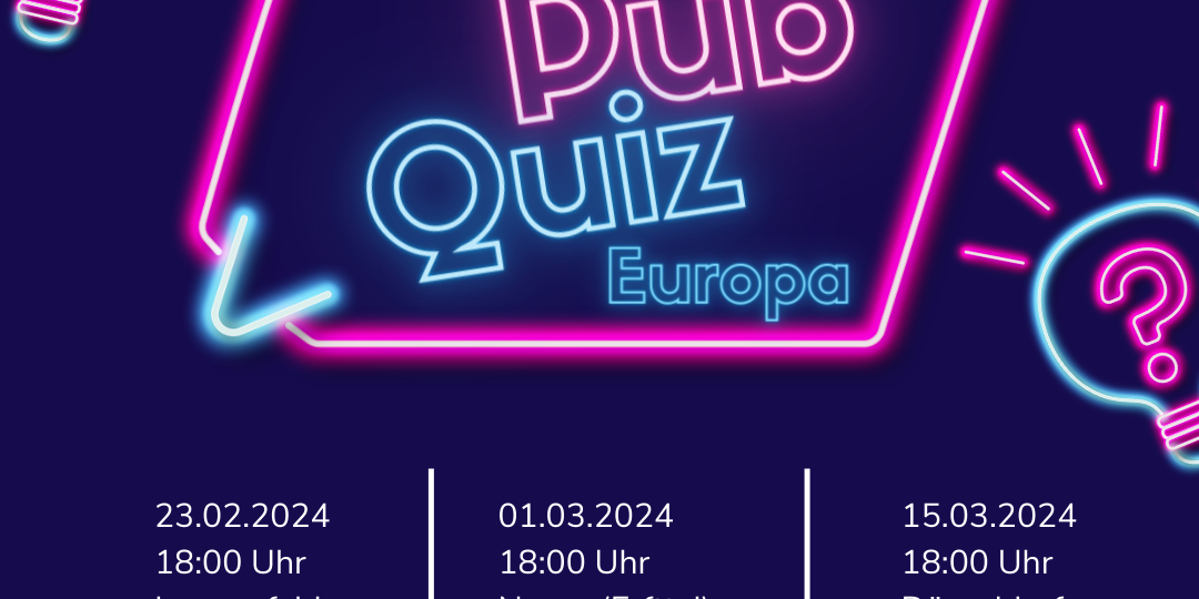 pubquiz-768x768