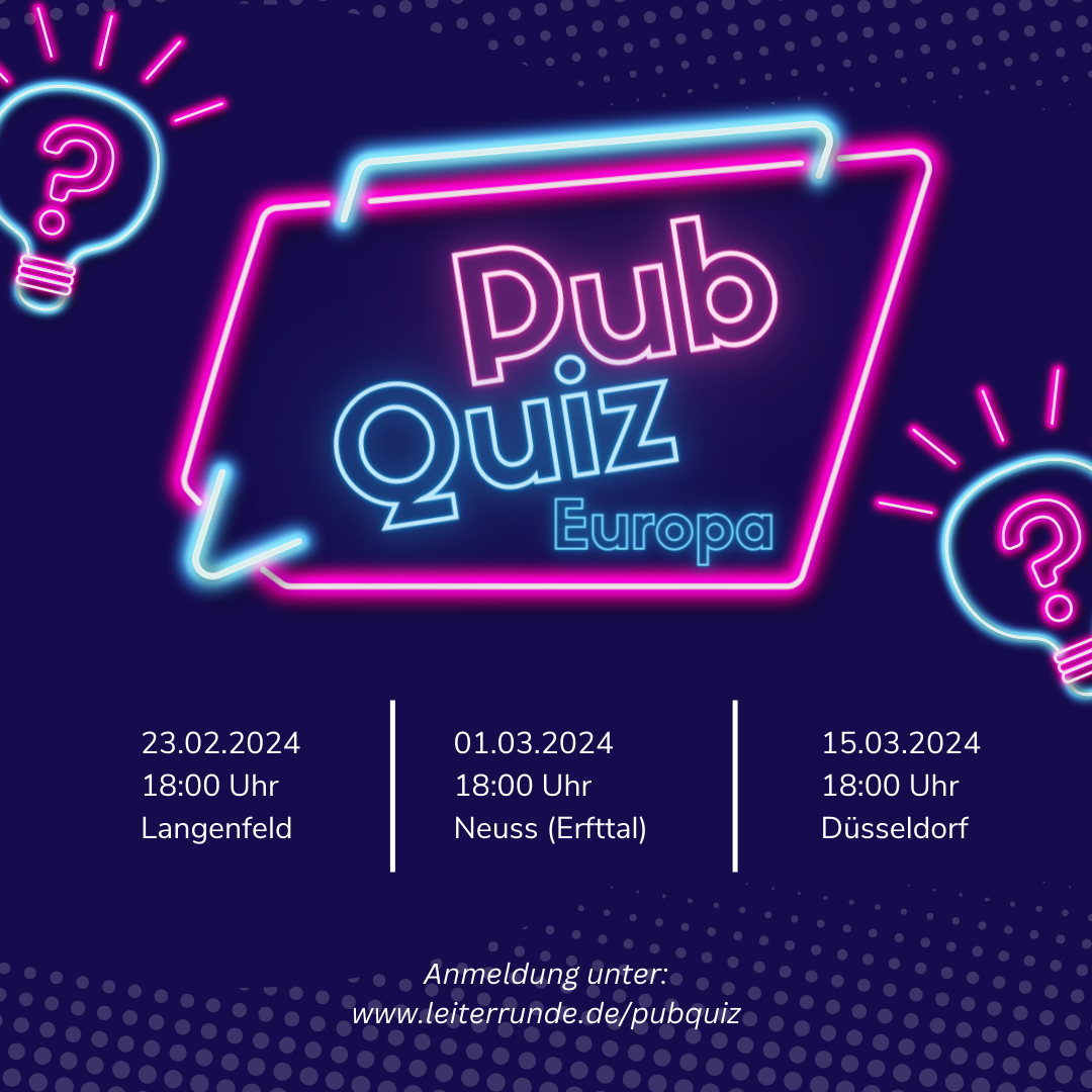 pubquiz-768x768