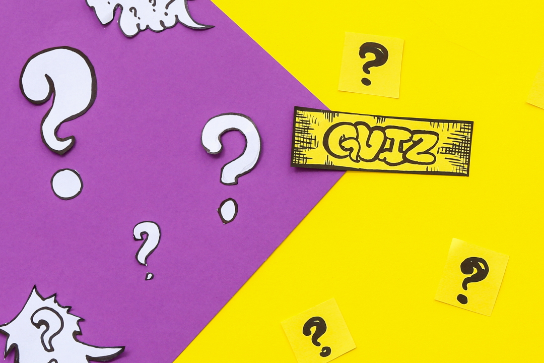 Pubquiz