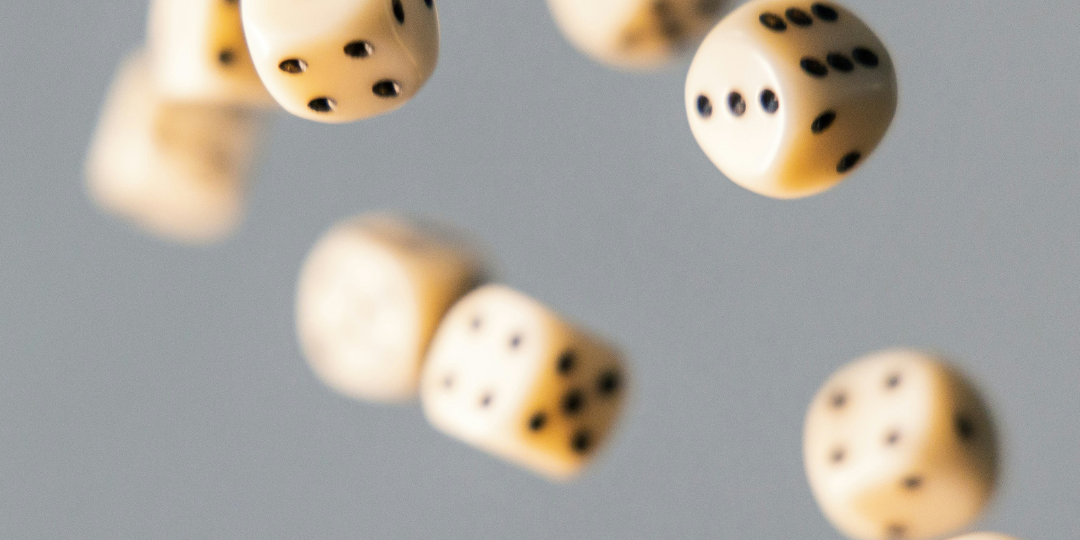 Spielemesse