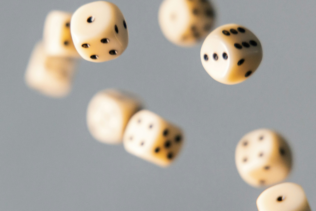 Spielemesse