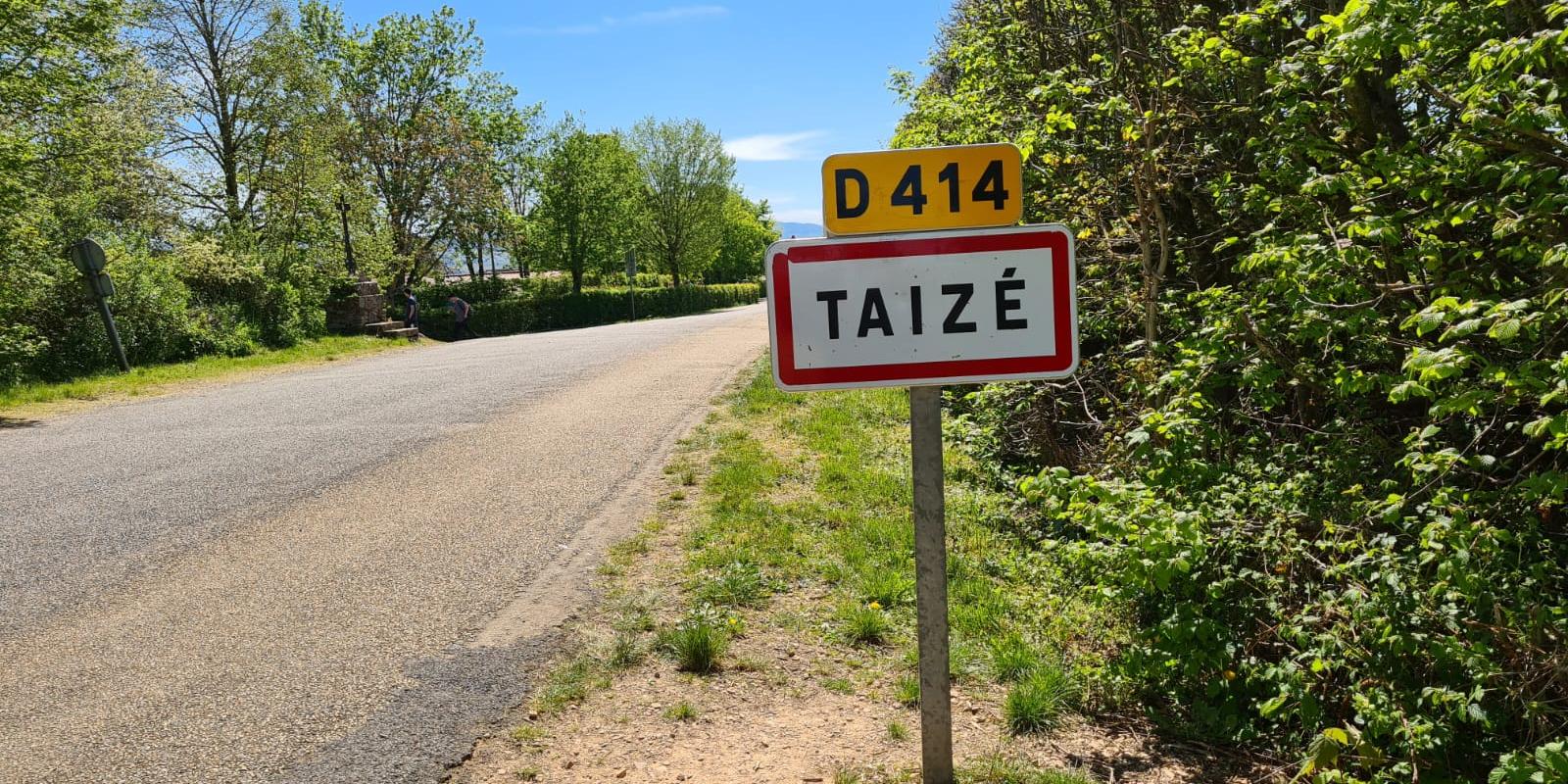 Taizé1