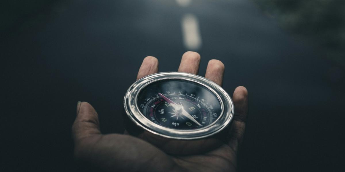 ahmed-zayan-n_YWKiIBnp4-unsplash