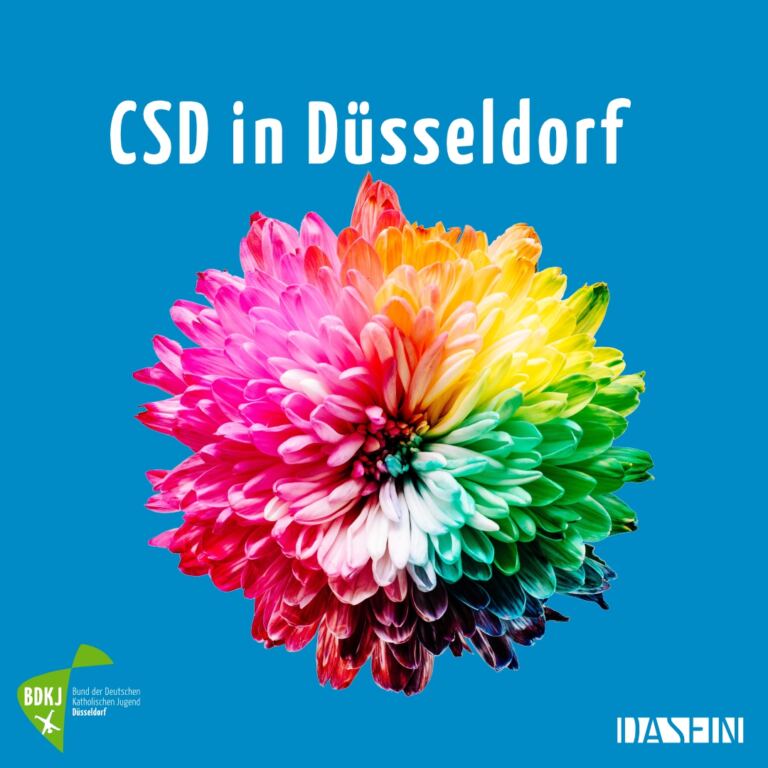 csd-768x768