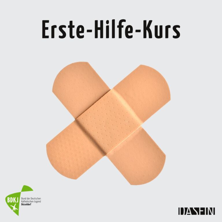 erste-hilfe-768x768