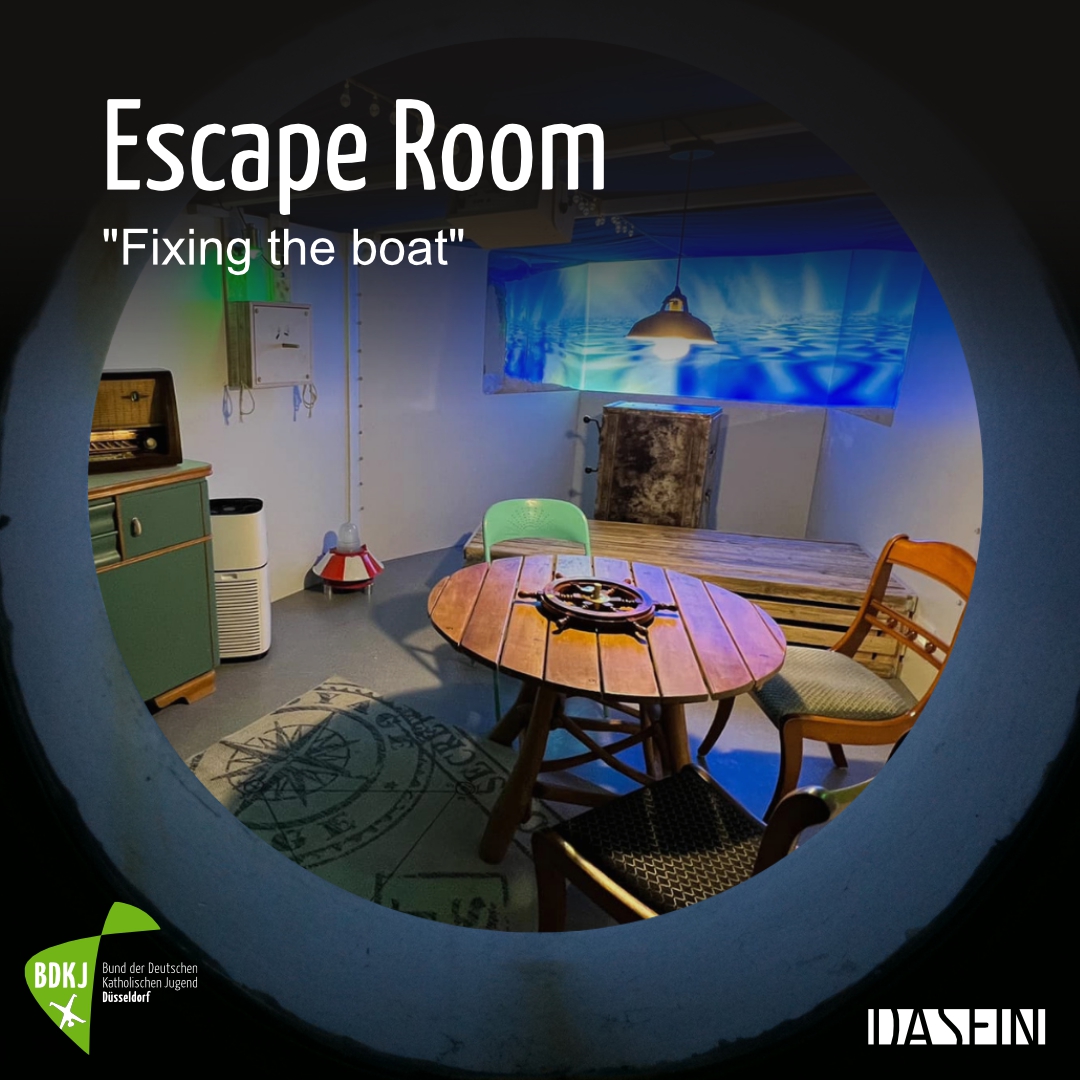 escape-room