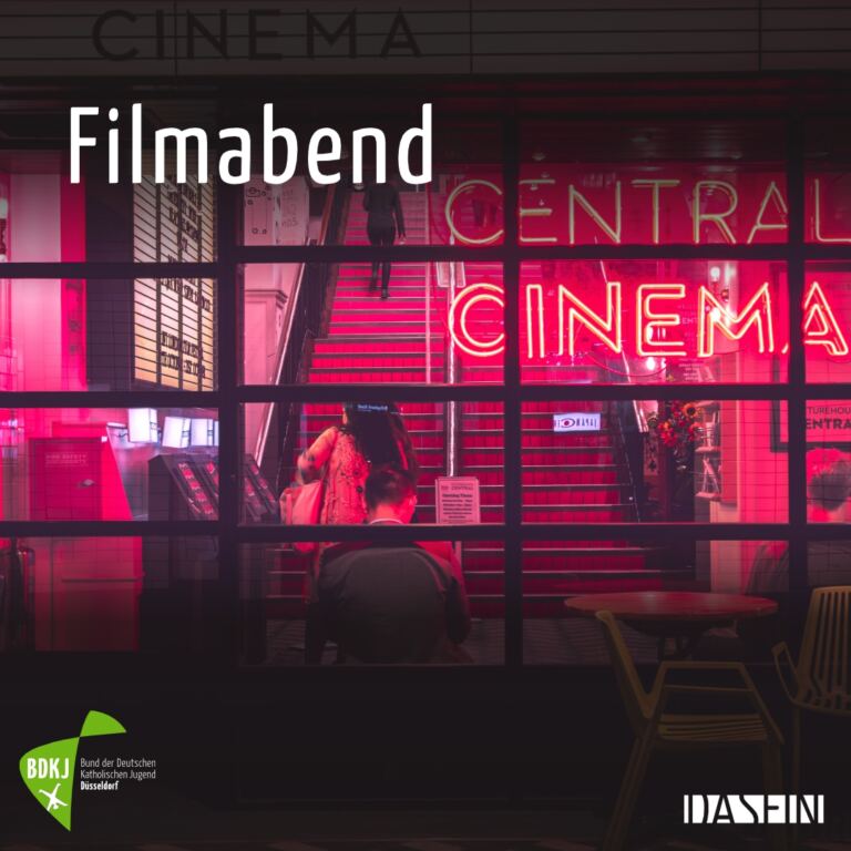 filmabend-768x768