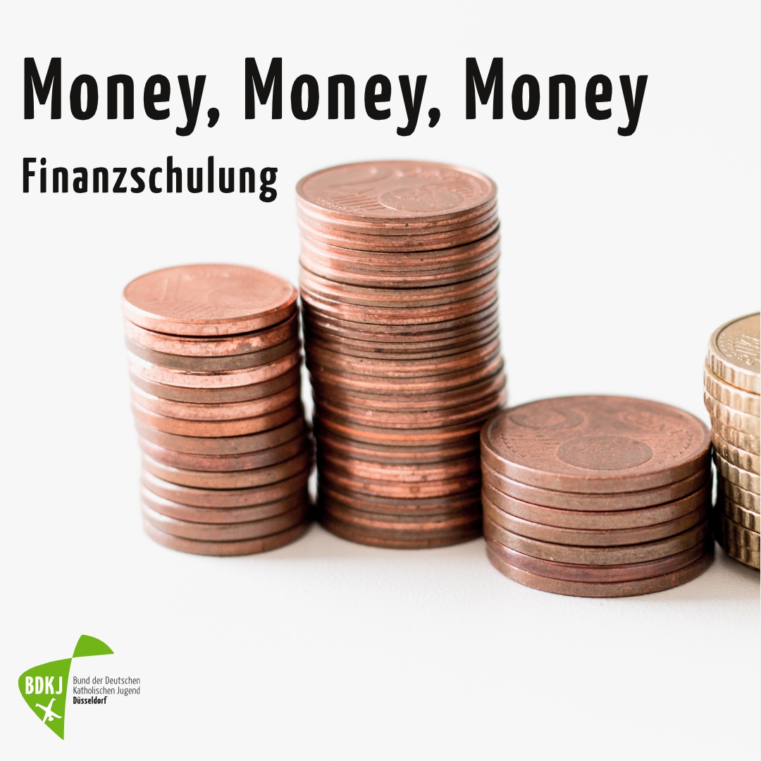 finanzschulung