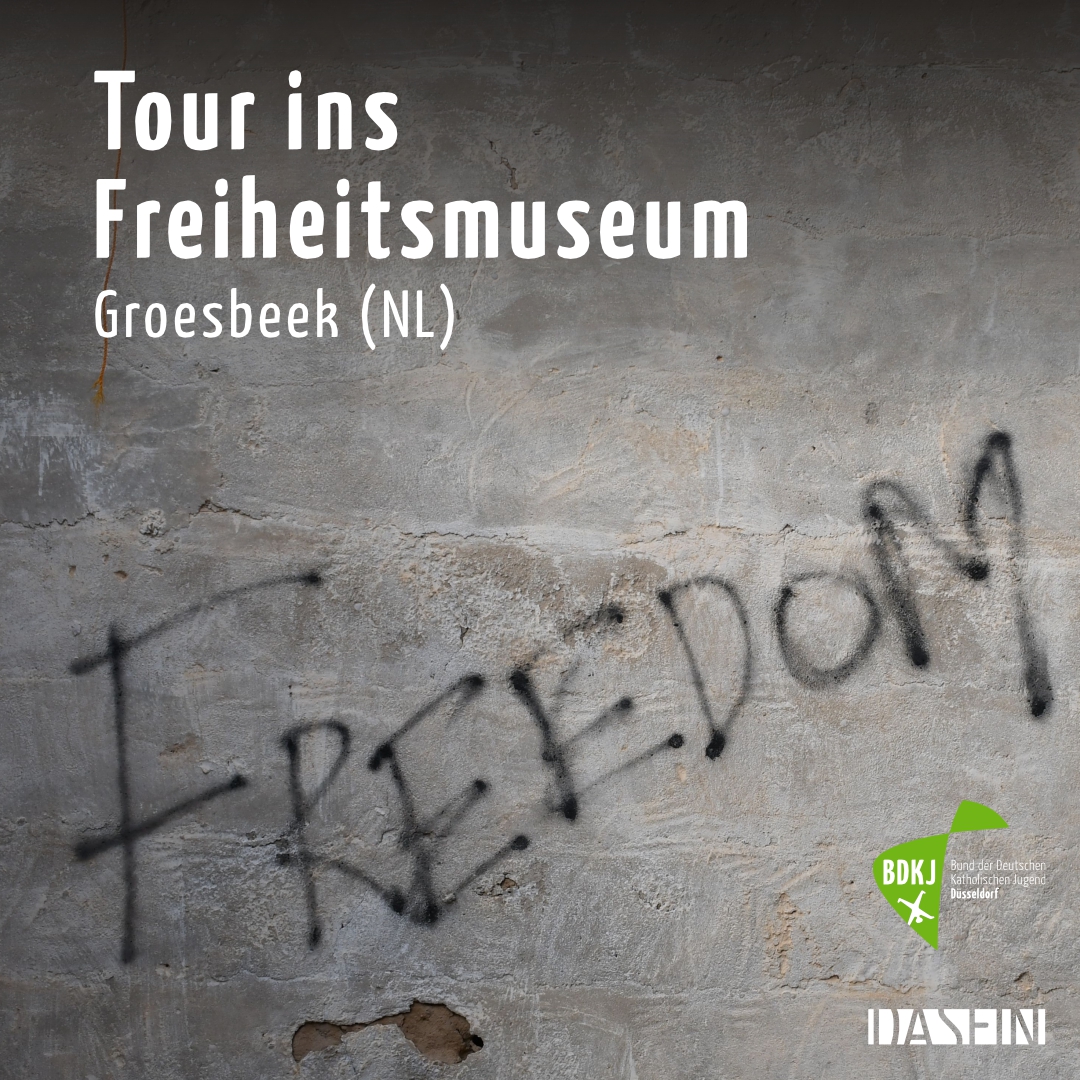 freiheitsmuseum-Seite002