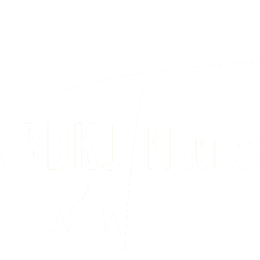 BDKJ Neuss