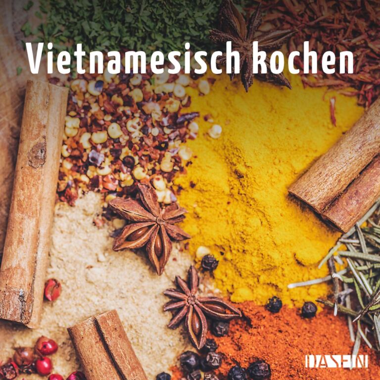 kochen-768x768