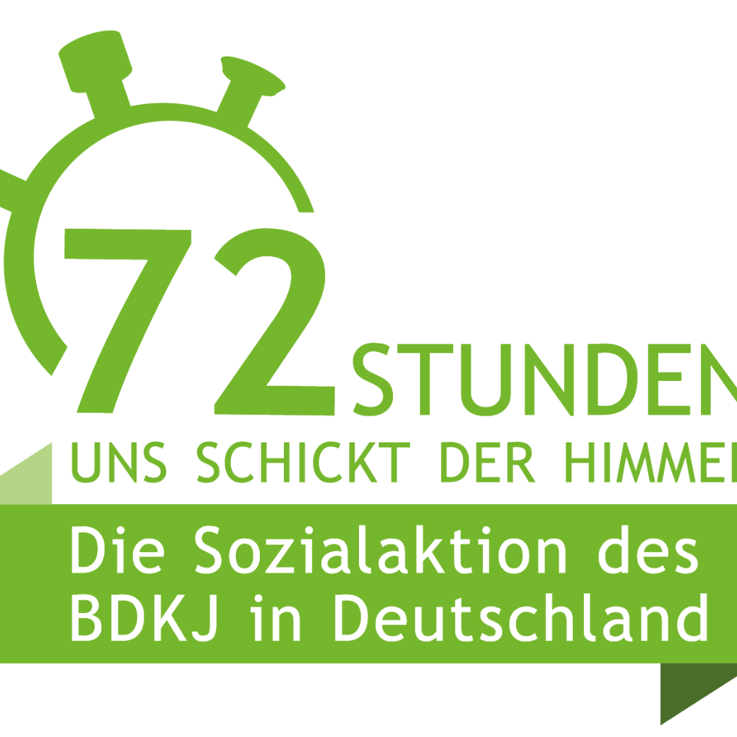 logo-72-stunden-aktion-slogan-untertit-gruen