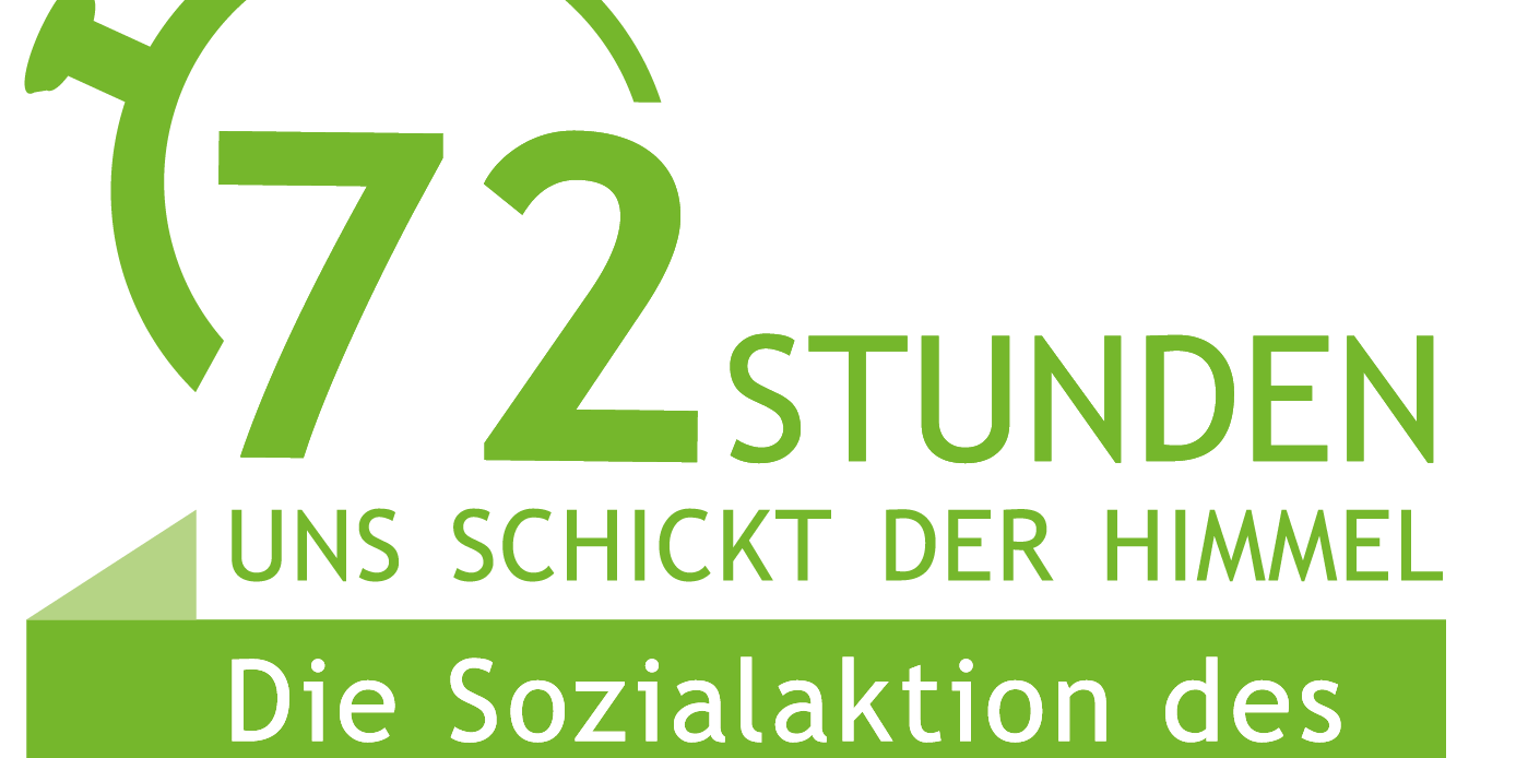 logo-72-stunden-aktion-slogan-untertit-gruen