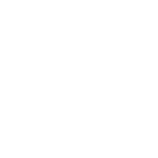 BDKJ Düsseldorf