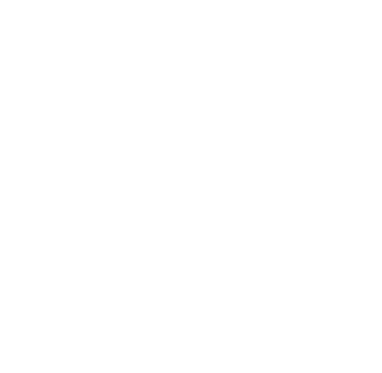 BdSJ Neuss