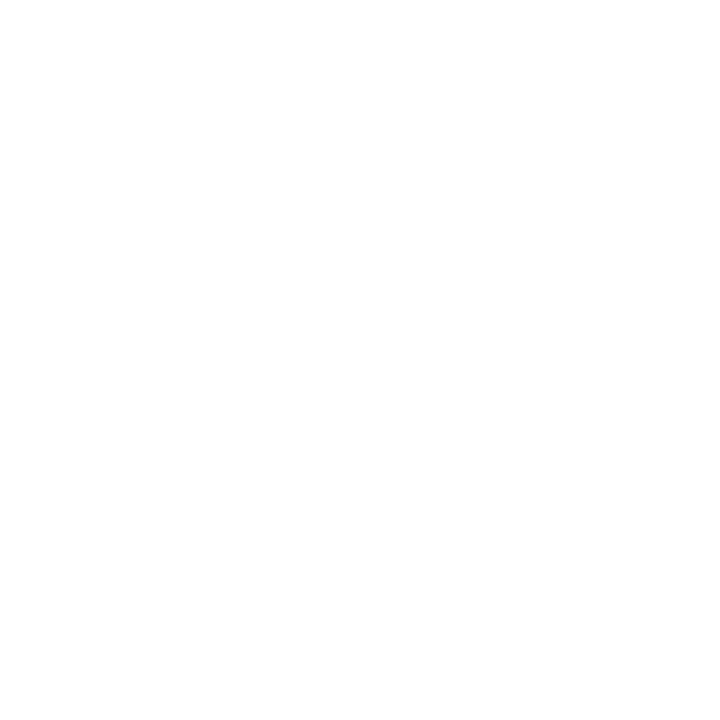 DPSG Niederberg