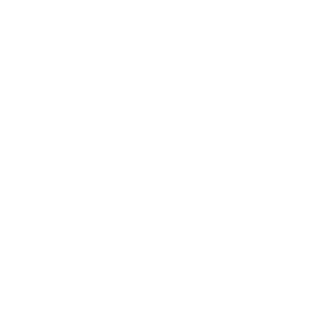 PSG Düsseldorf