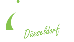 logokjaweissneu