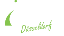 logokjaweissneu