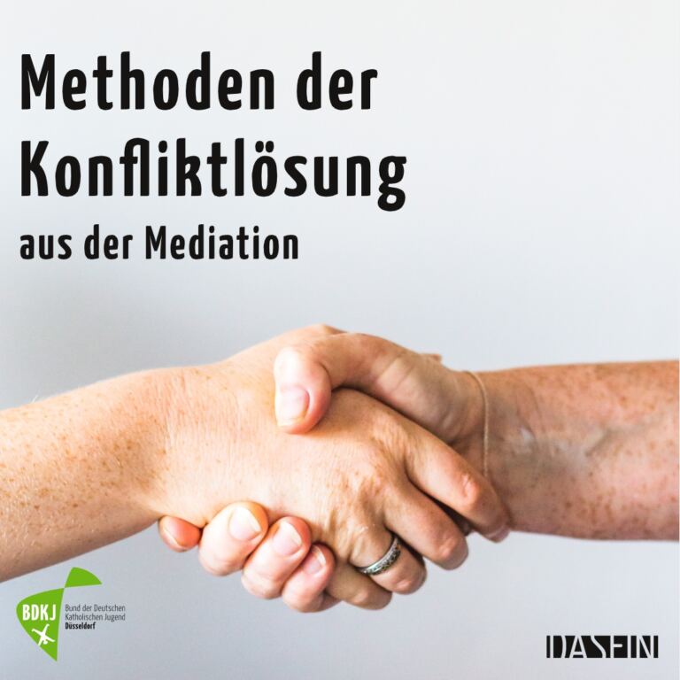 mediation-768x768