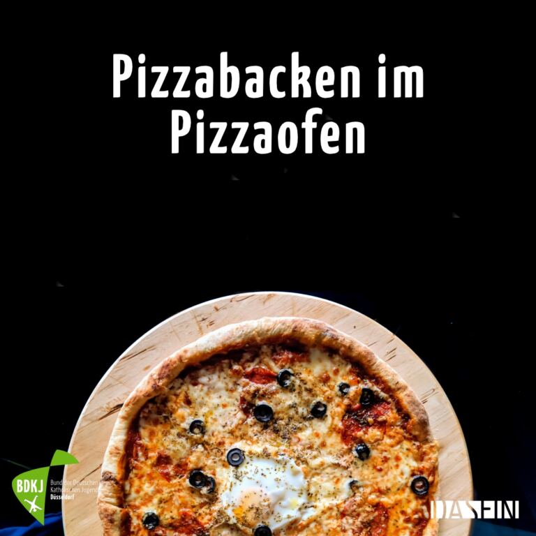 pizza-768x768