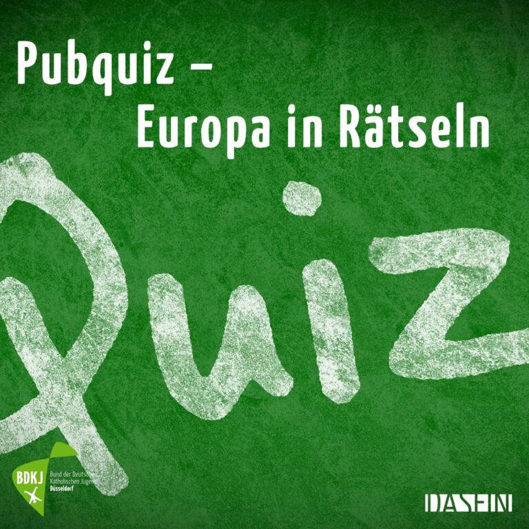 pubquiz-768x768