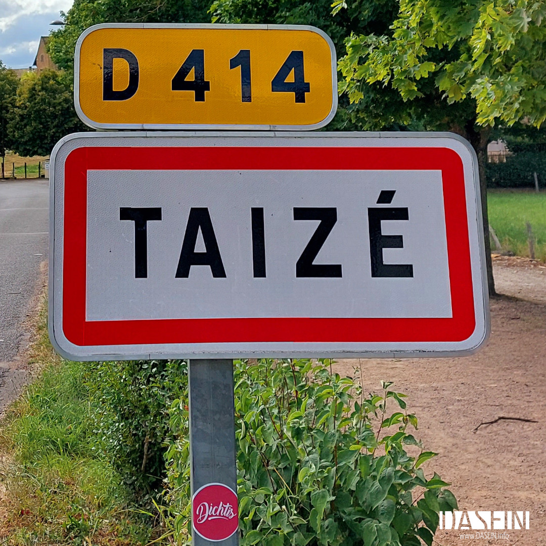 taize_ostern_24