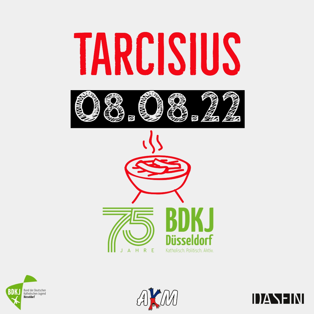 tarcisius_3