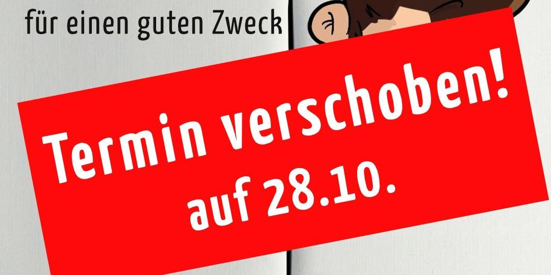 versteigerung-Verschiebung