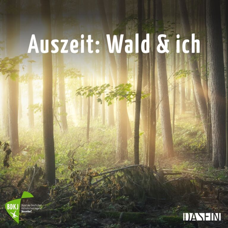 wald_und_ich-768x768