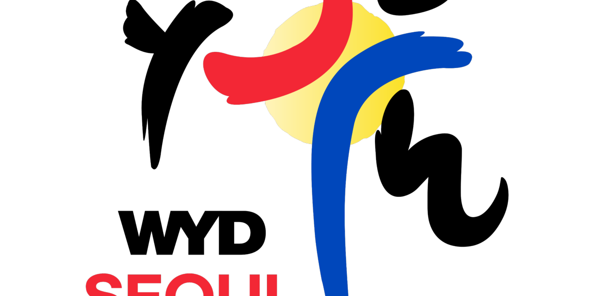 WJT Logo
